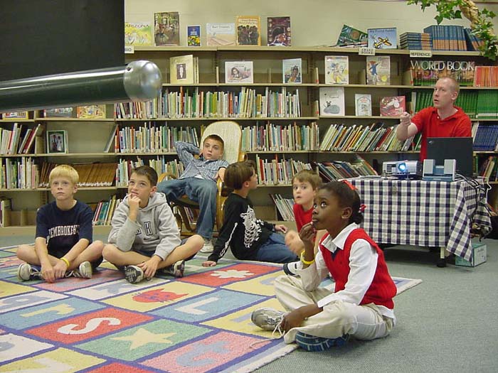 1_2_Club_6