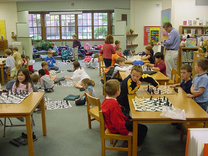 Gen_3