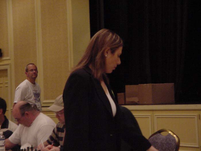 Opry_14