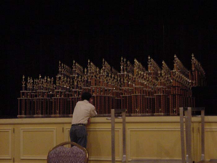 Opry_16