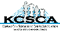 KCSCA